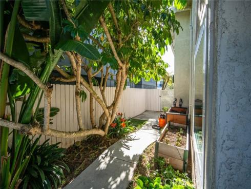 956  Tia Juana  , Laguna Beach, CA