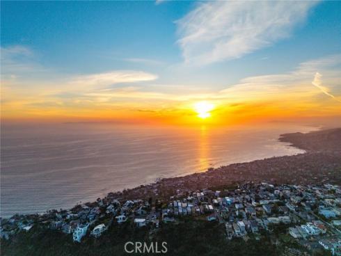 956  Tia Juana  , Laguna Beach, CA