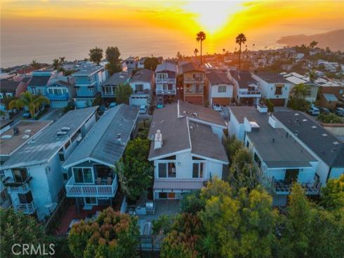 956  Tia Juana  , Laguna Beach, CA