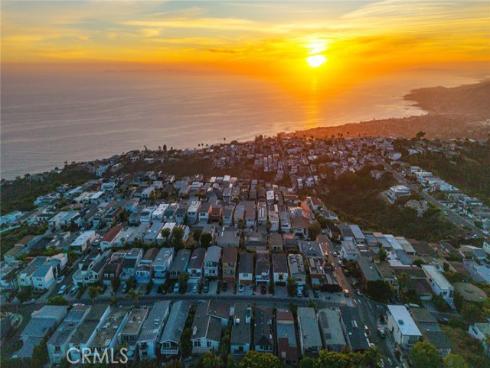 956  Tia Juana  , Laguna Beach, CA