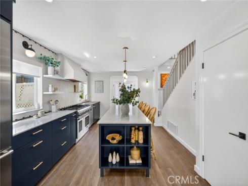 956  Tia Juana  , Laguna Beach, CA