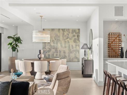 654 Canyon View Drive, Laguna Beach, CA