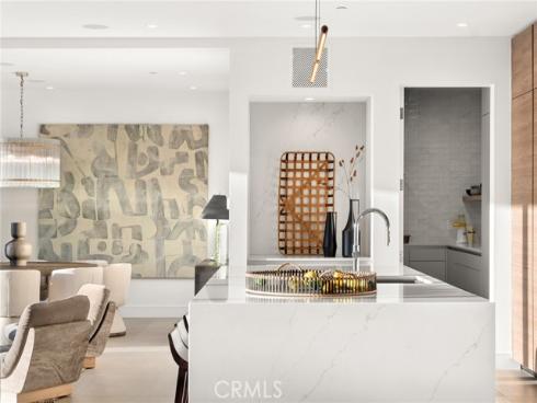 654 Canyon View Drive, Laguna Beach, CA