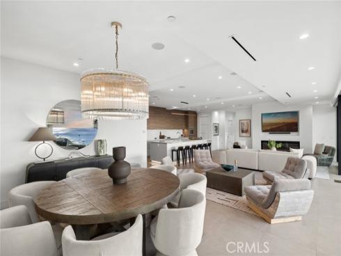 654 Canyon View Drive, Laguna Beach, CA