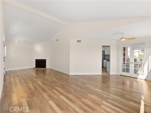 283  Viejo  , Laguna Beach, CA