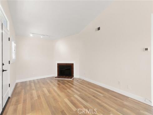 283  Viejo  , Laguna Beach, CA