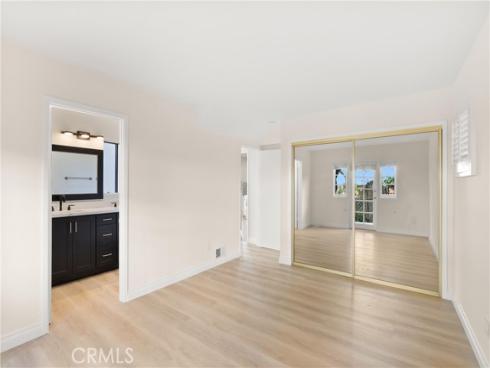 283  Viejo  , Laguna Beach, CA