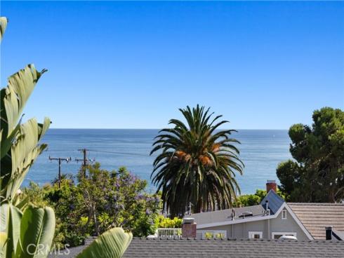 283  Viejo  , Laguna Beach, CA