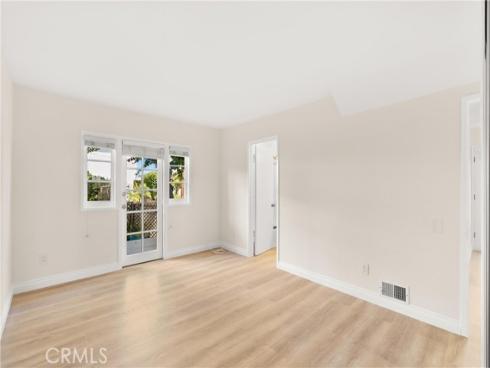 283  Viejo  , Laguna Beach, CA