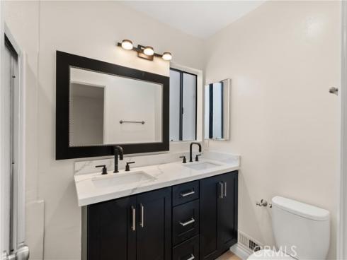 283  Viejo  , Laguna Beach, CA