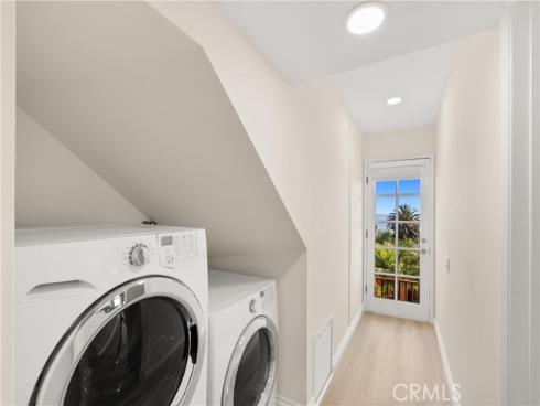283  Viejo  , Laguna Beach, CA