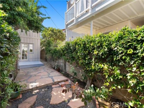 283  Viejo  , Laguna Beach, CA