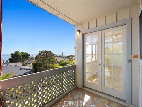 283  Viejo  , Laguna Beach, CA