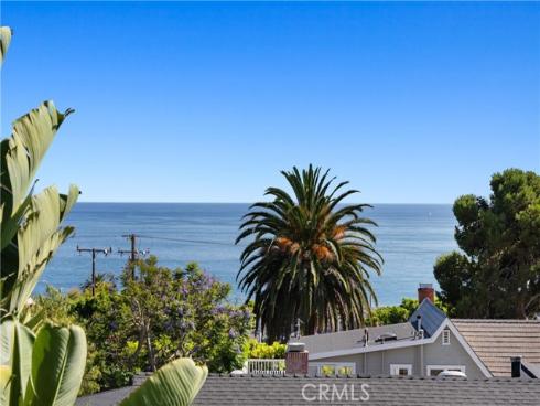 283  Viejo  , Laguna Beach, CA