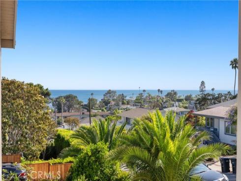 283  Viejo  , Laguna Beach, CA