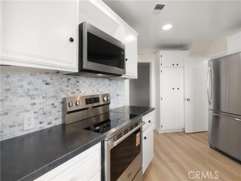 283  Viejo  , Laguna Beach, CA