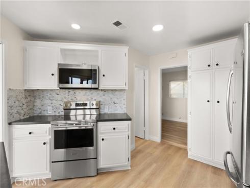 283  Viejo  , Laguna Beach, CA