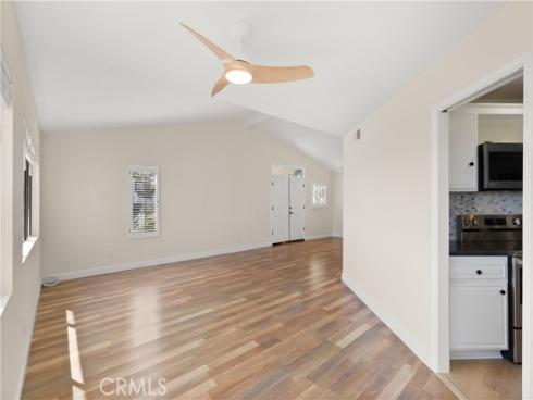 283  Viejo  , Laguna Beach, CA