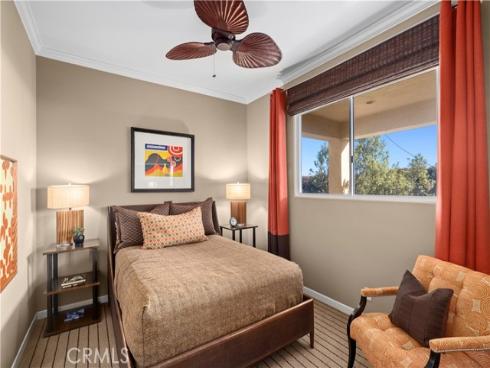 10  N. Stonington Road  , Laguna Beach, CA