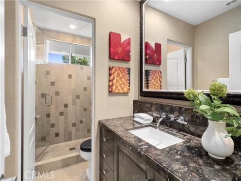 10  N. Stonington Road  , Laguna Beach, CA