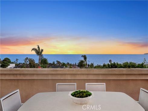 10  N. Stonington Road  , Laguna Beach, CA