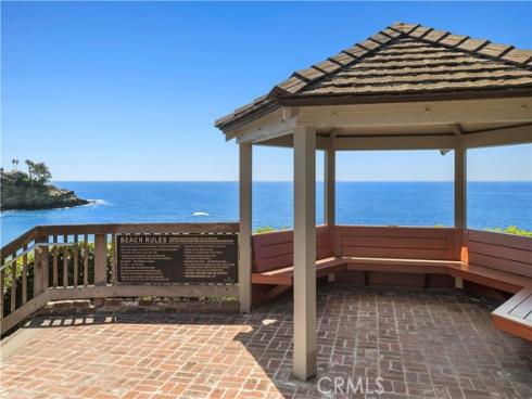 10  N. Stonington Road  , Laguna Beach, CA