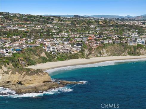 10  N. Stonington Road  , Laguna Beach, CA