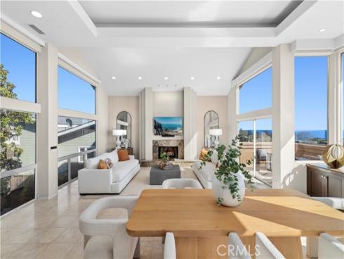 10  N. Stonington Road  , Laguna Beach, CA