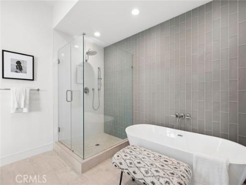 468  Ashton  , Laguna Beach, CA