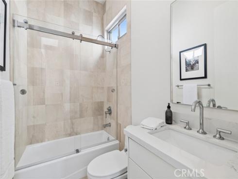 468  Ashton  , Laguna Beach, CA