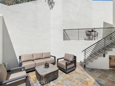 468  Ashton  , Laguna Beach, CA