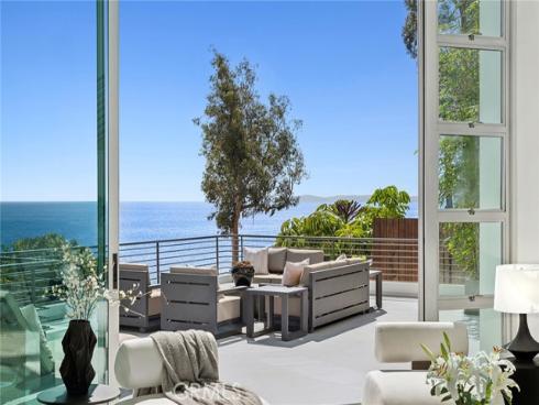 468  Ashton  , Laguna Beach, CA