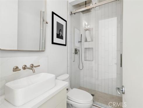 468  Ashton  , Laguna Beach, CA