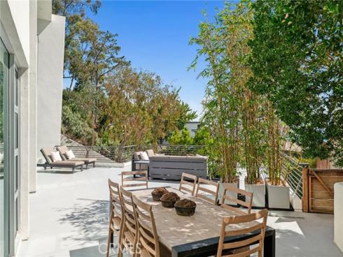 468  Ashton  , Laguna Beach, CA
