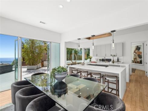 468  Ashton  , Laguna Beach, CA