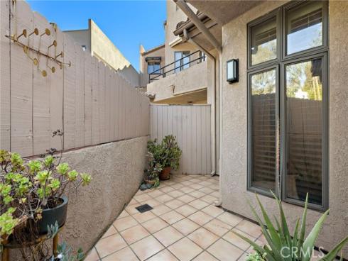 237 Calliope St , Laguna Beach, CA