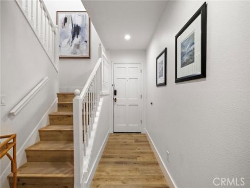 237 Calliope St , Laguna Beach, CA