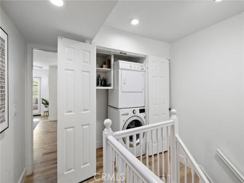 237 Calliope St , Laguna Beach, CA