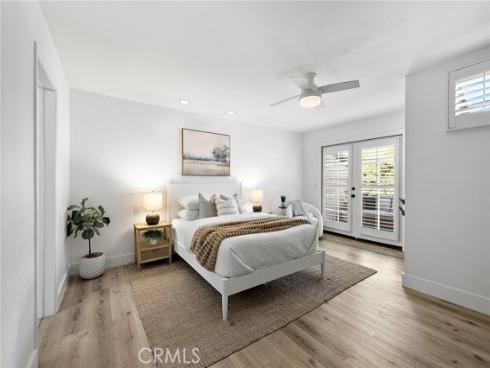 237 Calliope St , Laguna Beach, CA