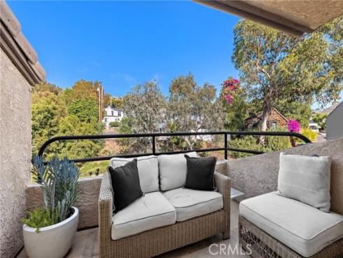 237 Calliope St , Laguna Beach, CA