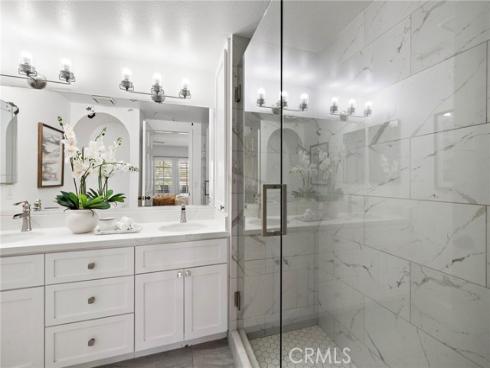 237 Calliope St , Laguna Beach, CA