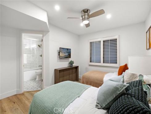 237 Calliope St , Laguna Beach, CA