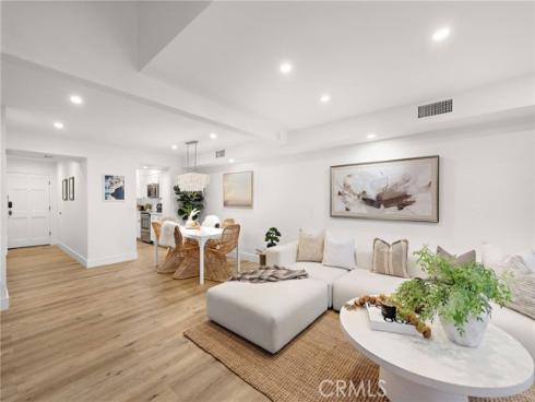 237 Calliope St , Laguna Beach, CA