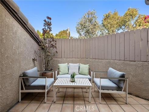 237 Calliope St , Laguna Beach, CA