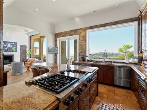 15 Smithcliffs , Laguna Beach, CA