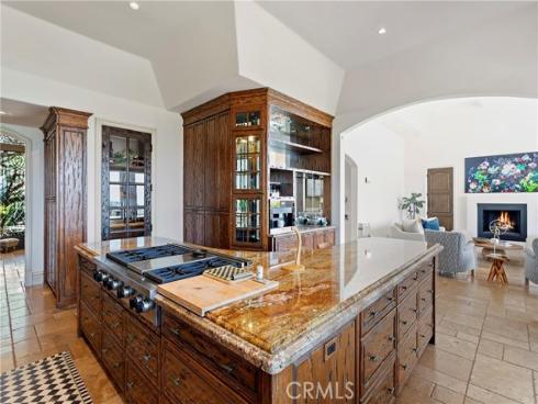 15 Smithcliffs , Laguna Beach, CA