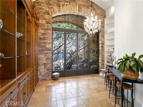 15 Smithcliffs , Laguna Beach, CA
