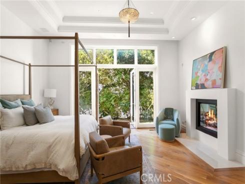 15 Smithcliffs , Laguna Beach, CA