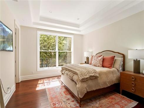 15 Smithcliffs , Laguna Beach, CA