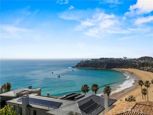 15 Smithcliffs , Laguna Beach, CA